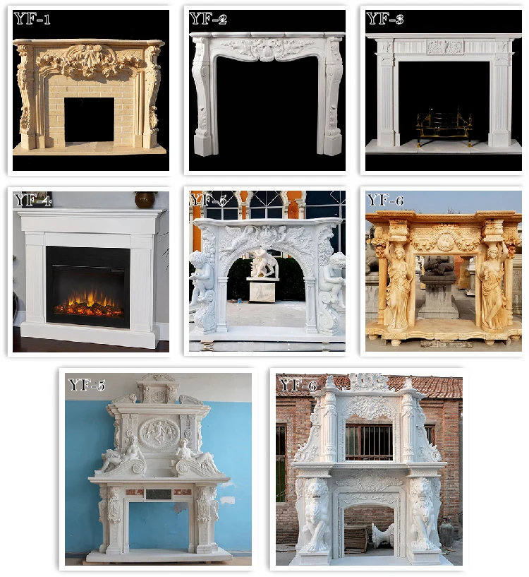 marble fireplace-07.jpg
