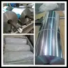 medical packing aluminium foil,aluminium foil for cigarette packing,aluminium foil for pcb for different usage