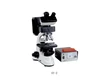 Medical scientific research professional fluorescence microscope