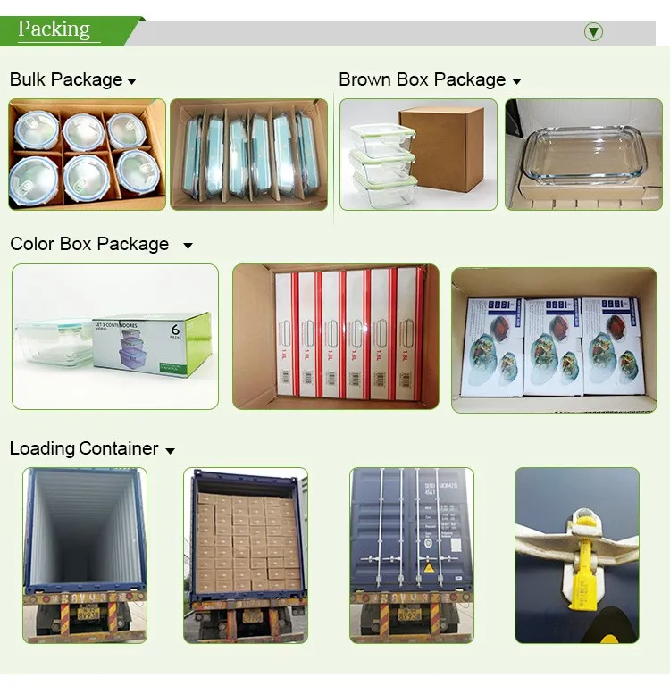 Square Mixing Bowls Microwave Oven Safe 3pc Glass Bowl Set Buy Square