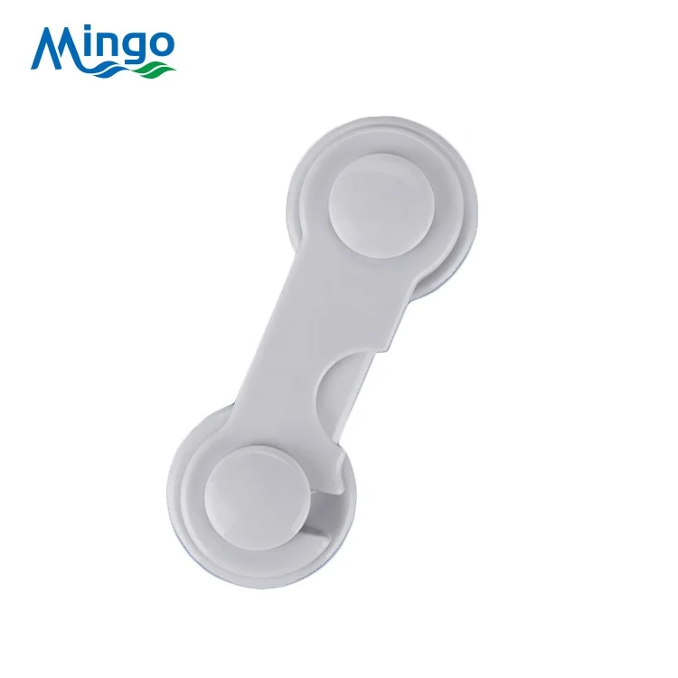 Childproof Desksafety Drawer Locks Baby Products Child Safety Lock