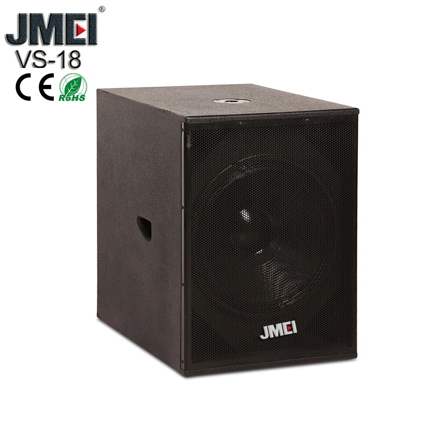 box speaker 12 inch subwoofer