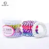Fashion,popular and multicolor weaving hair band for women or girls
