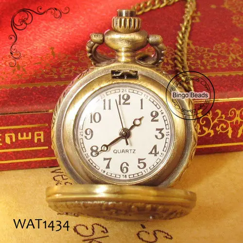 WAT1434.