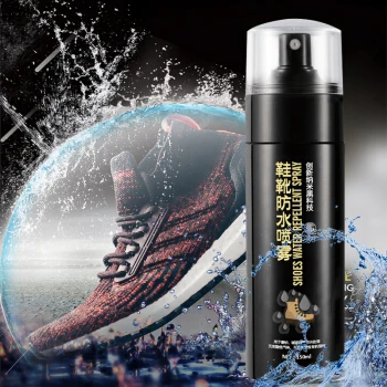 

Eco-friendly water repellent spray nano coating water and stain repellent spray