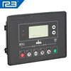 YEHGM-6120 Diesel Generator Control Module ATS Controller 400A 3P Generator Controller 6120