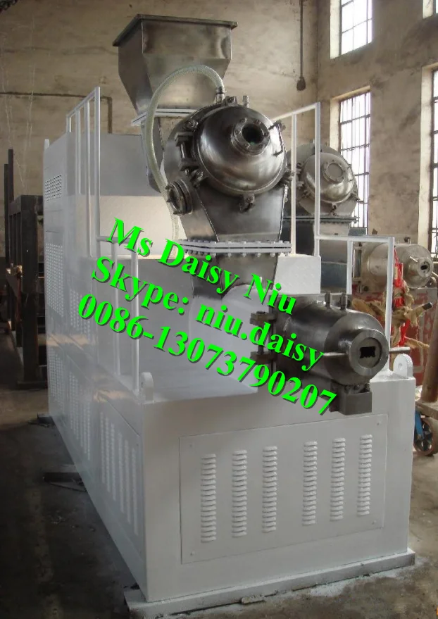 soap plodder  (2).png