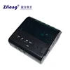 Zjiang 8003 Portable POS Thermal Receipt Printer Certified for Android OS Devices
