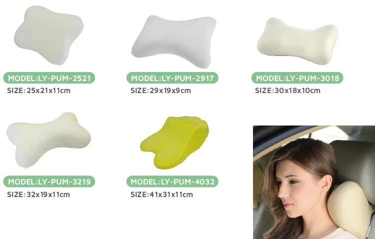 car pillow.jpg