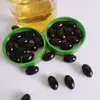 Pure Natural Beauty Bee products Bee pollen + Propolis+Royal Jelly Mixed Softgel Capsules