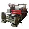 PP / Pet / Paper / Film / PVC / OPP Lamination Machine,Self Adhesive Tape Hot Melt Heating Laminating Machine