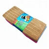 Microfiber Cleaning Cloth for Cleaning Windows, Cleaning Towel