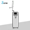 2019 newest Fractional Rf Co2 Laser /Tightener/Laser Co2 Fractional Vaginal