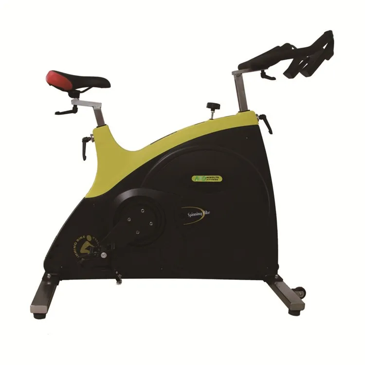 

Sport Machine Exercise Factory Direct Pedal exercise Body Building Indoor bicycle Exercise Gym Bike / fitness bike