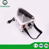 china dental supply 35000RPM brushless micro motor by hand foot and knee control