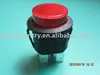 UL VDE push button switch/illuminated push switch /electric switch LC210 Series