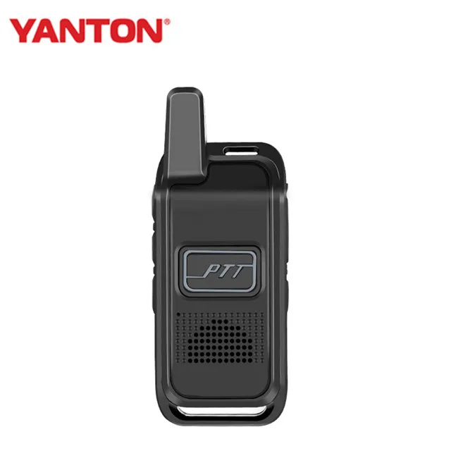 
T-S1 Hot Sale Audio Wireless Intercom Cheap Walkie Wireless Intercom 