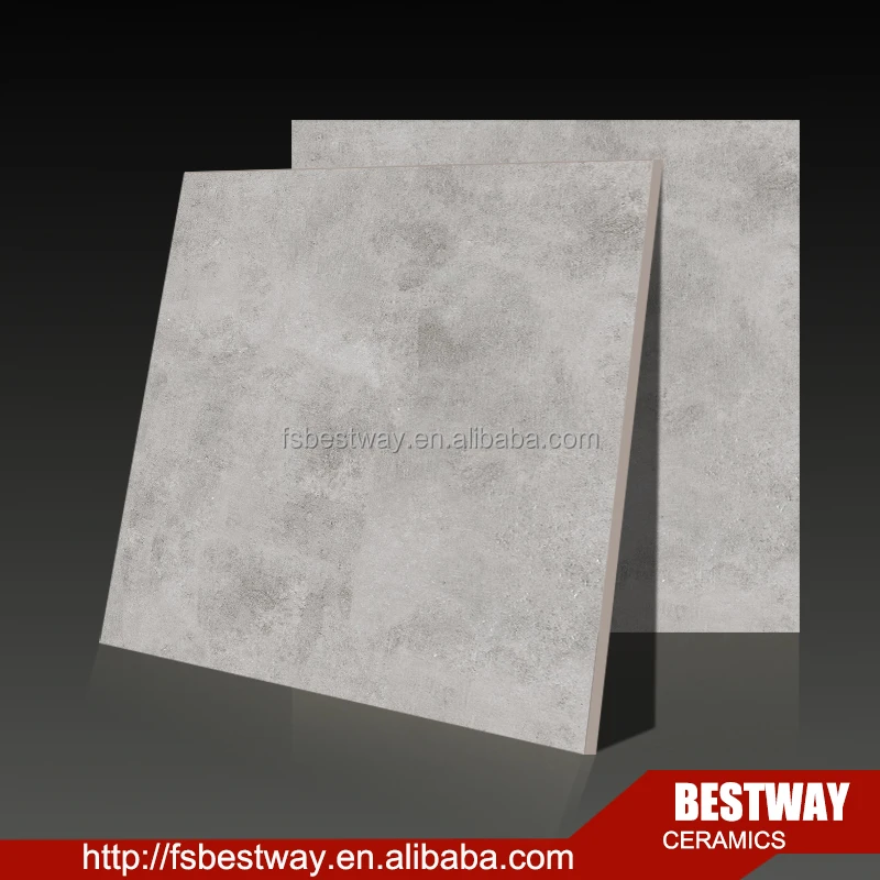 2017 Newest Promotion Vietnam Price Ceramic Tile Molds Cement Tile ... 2017 Newest Promotion Vietnam Price Ceramic Tile Molds Cement Tile ...