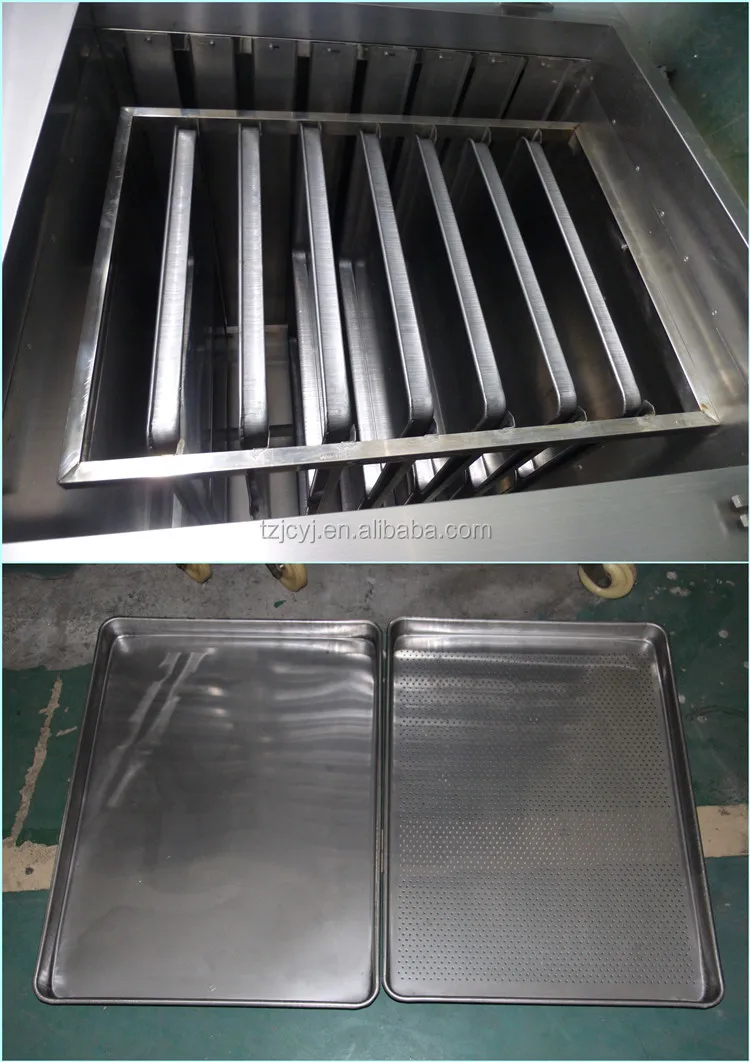 fruit drying machine (11).jpg