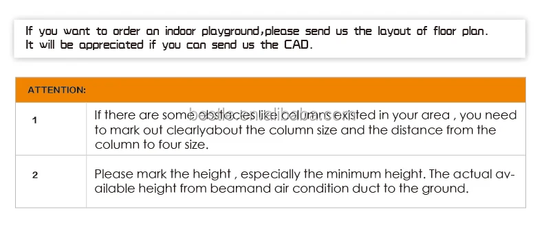 Soft Play Ball Pit For Sale Commercial Kids Playground For