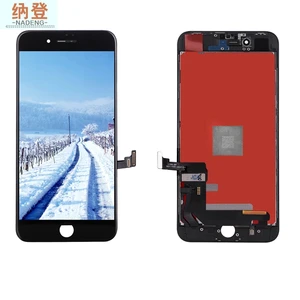 Foxconn Original Display Touch Screen iPhone 8 Plus