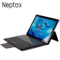 

Wireless keyboard Top sell tablet keyboard case for huawei mediapad M5 10.8 inch