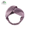 Factory Directly Sale high quality new products hair band/hair accessories for girls/Headband