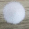 /product-detail/sodium-lauryl-sulfate-95-0-93-92-sls-k12-powder-cas-151-21-3-60757532621.html
