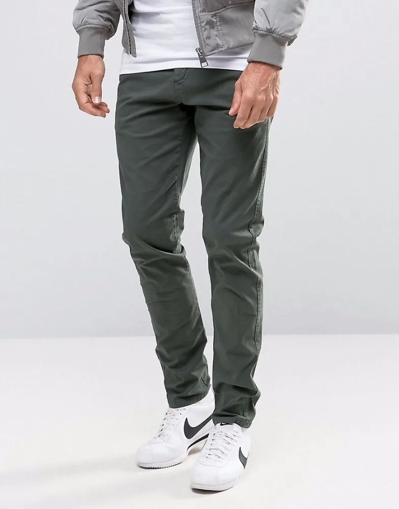 cheap mens chino pants