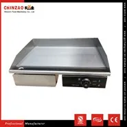 Cross Flow Fans, 12V, PVC Plastic - detail 14