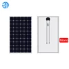 275watt Polycrystalline Solar Panel Product Name 1640*992*40mm Size 2019 New Mono crystalline