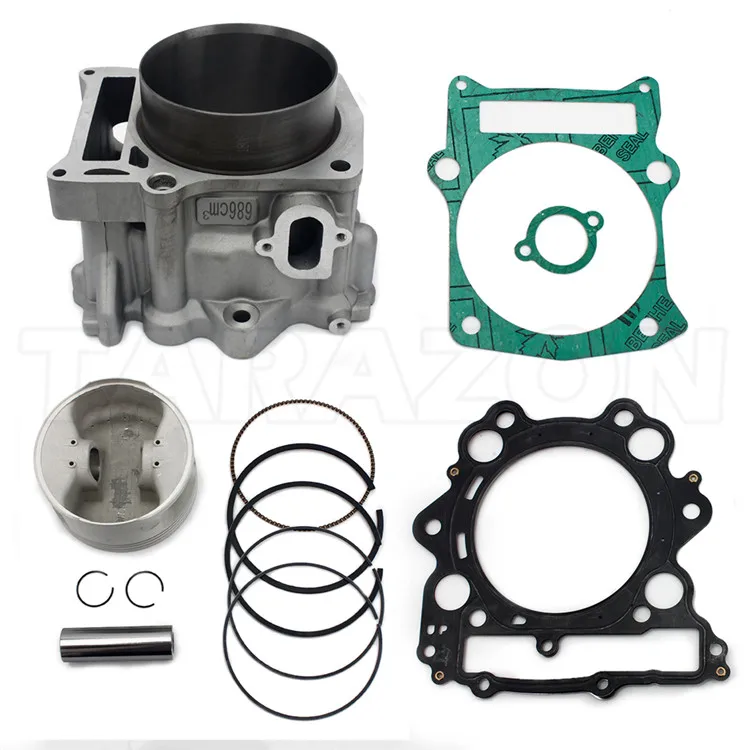 Cylinder Kits2.jpg