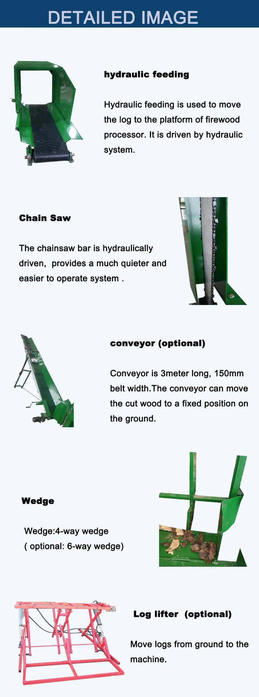 lifter