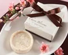 Cherry Blossom Scented Soap Party Favors
