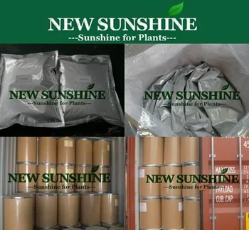 1KG,25KG packing