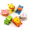 professional fancy best selling wooden types of stapler