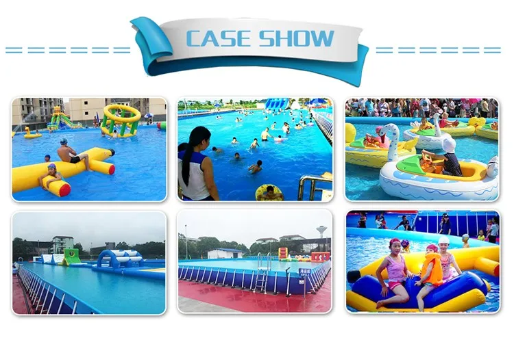 Hot Sale Mini Water Park Equipment & Accessories Buy Mini Water Park