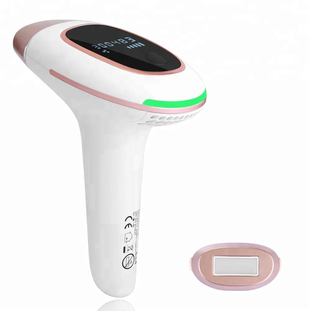 

professional portable laser ipl hair removal machine