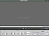 JMDM-5D cinema motion file editor