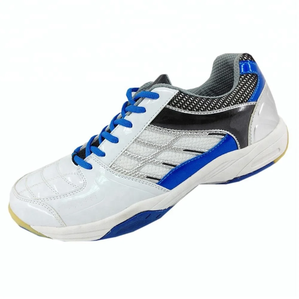 low price tennis shoes