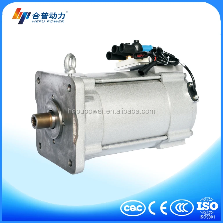 5kw Samll Electric Car Ac Motor Hpq5 48 18n Long Life Durable View 5kw Samll Electric Car Ac Motor Hpq5 48 18n Long Life Durable View Hepu Product Details From Co Ltd On Alibaba