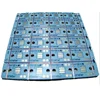 High quality factory arc welding machine pcb circuit board dc digital timer