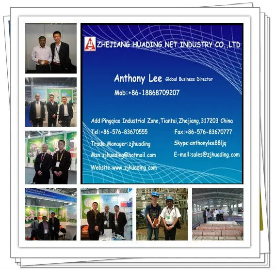 anthony namecard.jpg