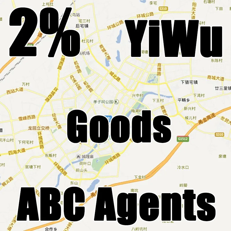 
yiwu international trade center Yiwu China Market Scouring massage yiwu 