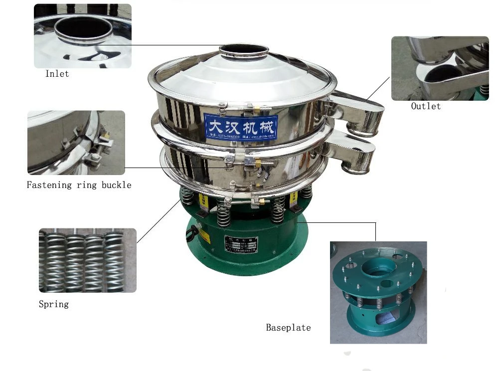 vibrating sieve  (35).jpg