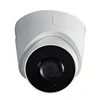 HDiDVR brand box ip camera 2.0 megapixel ir ip network camera WDR, POE function supporting