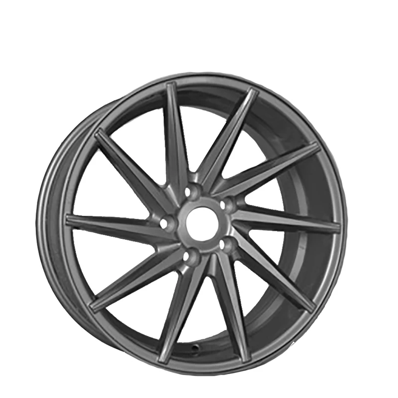 replica alloy Wheel