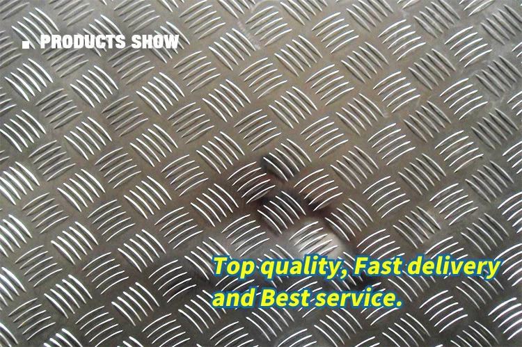 aluminum coil for ceiling and shutter