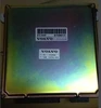 Genuine Volvo excavator EC360 engine 14531360 14594698 ECU controller
