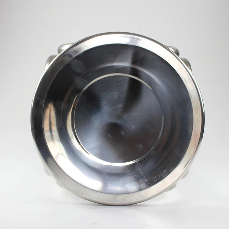 Metal Rest Stool Nonfolding Stool Heightening Metal Stool Buy